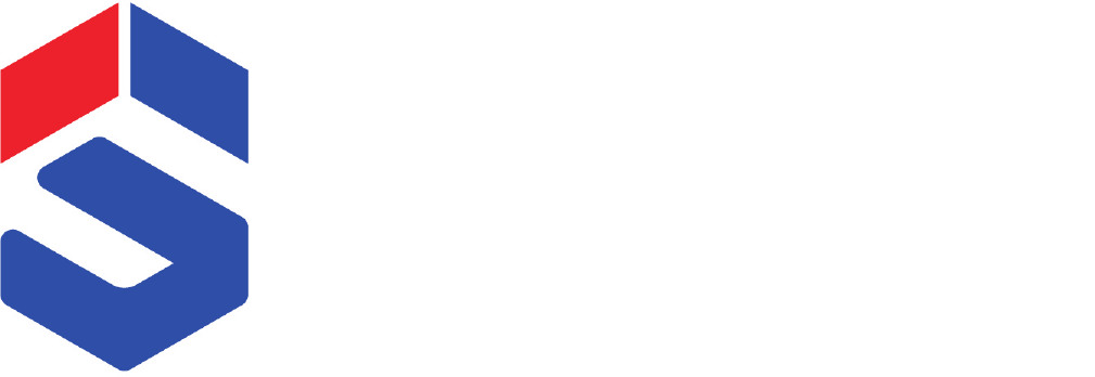Sarmoung